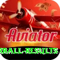 powerball results Turbo Latest v4.7.2