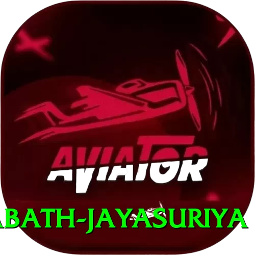 prabath jayasuriya Mobile Premium - 2