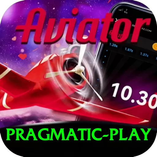 pragmatic play APK Prime v5.3.5 - 2