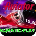 pragmatic play APK Prime v5.3.5