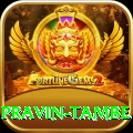 pravin tambe App Pro v5.6.5