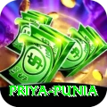priya punia App Gold v4.0.0