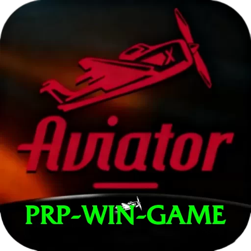 PRP Win Game Games (Casino & Earning) Master v4.8.9 - 2