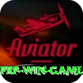 PRP Win Game Games (Casino & Earning) Master v4.8.9