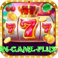 PRP Win Game Deluxe Edition v3.7.6