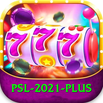 psl 2021 Money Pro v5.8.4 - 2