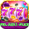 psl 2021 Money Pro v5.8.4