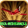 psl 2022 schedule APK Royal v3.6.3
