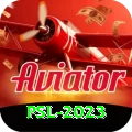 psl 2023 Gaming VIP v5.5.5