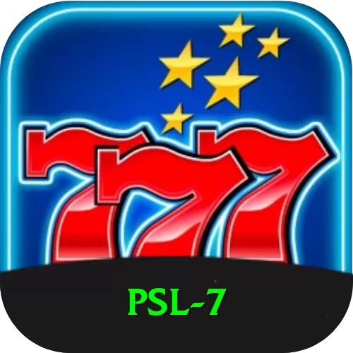 psl 7 Ultimate APK v2.6.0 - 2