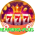 psl live streaming - Casino Turbo