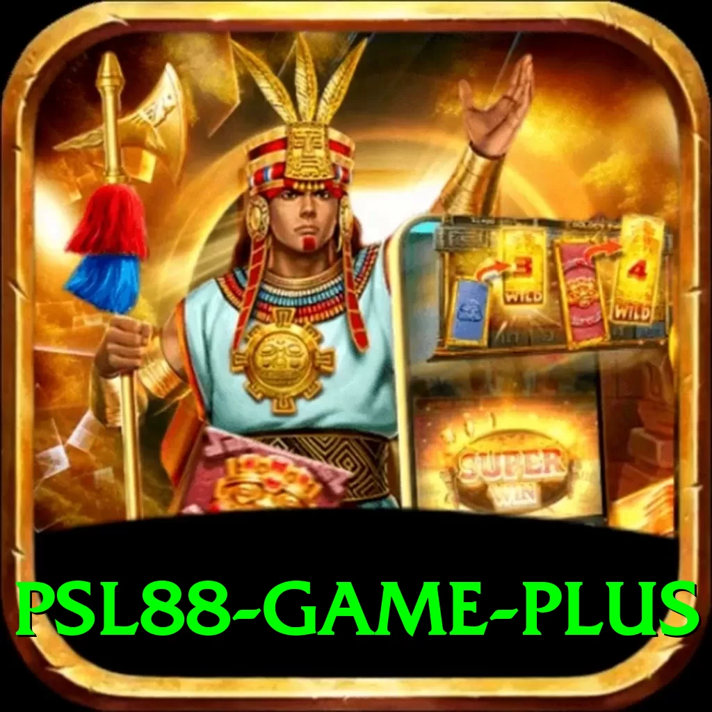 PSL88 Game Deluxe Edition v5.6.6 - 2