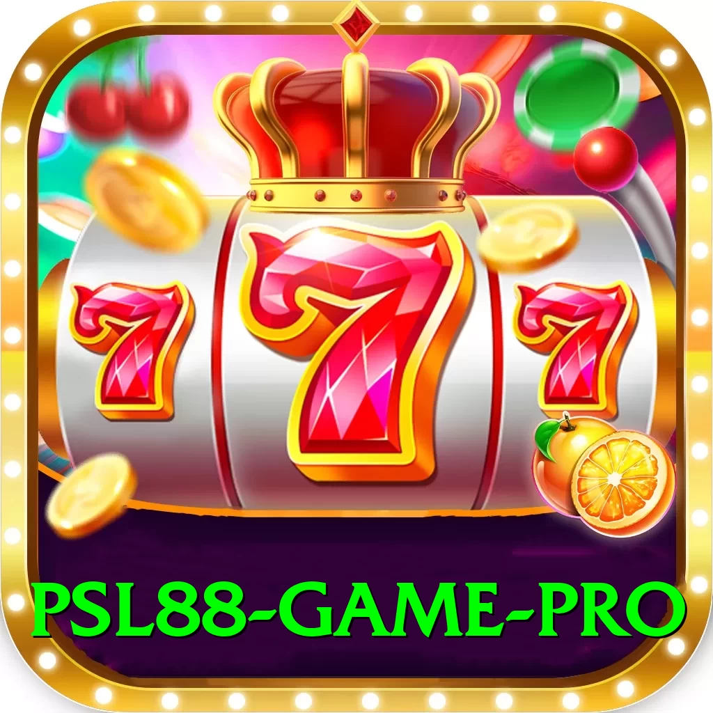 PSL88 Game Casino King v4.0.1 - 2