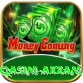 qasim akram Slots VIP v1.4.6