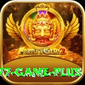 QK777 Game Apps (Tools & Injectors) Premium v2.2.5