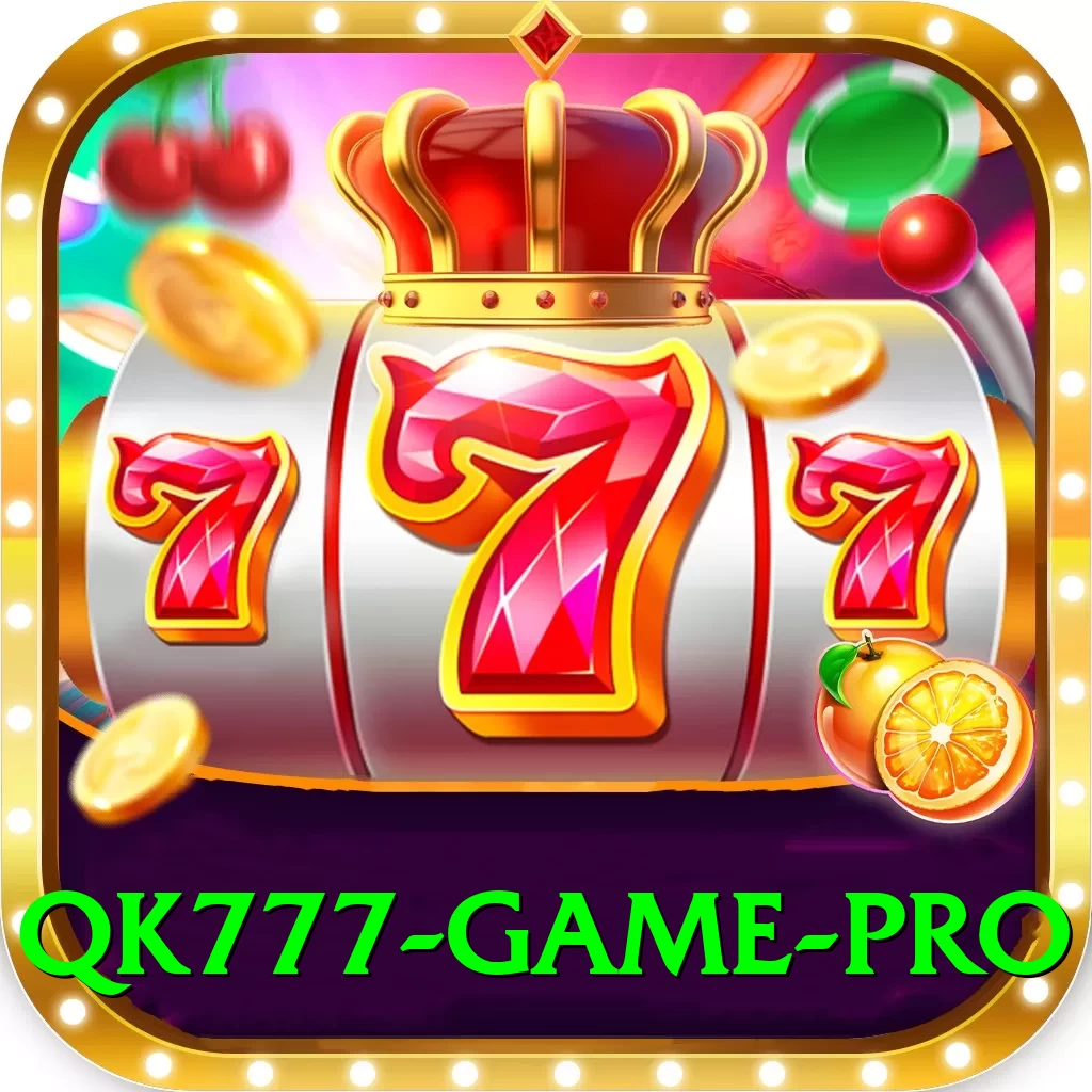 QK777 Game Game Champion v2.6.4 - 2