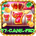 QK777 Game Game Champion v2.6.4
