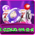 qpbet - Gold v4.0.6