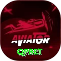 qpbet Plus APK v2.7.1