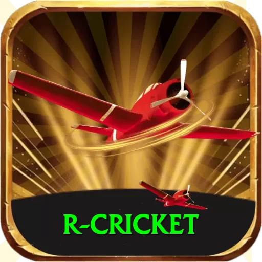 r cricket Slot Machine Champion - 2