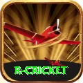 r cricket Slot Machine Champion