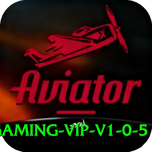 Rabona PK Gaming VIP v1.0.5 - 2