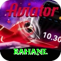 rahane - Live Supreme