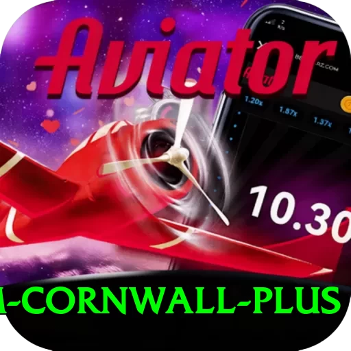 rahkeem cornwall Casino Royal v4.0.5 - 2