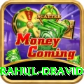 rahul dravid Royal Jackpot