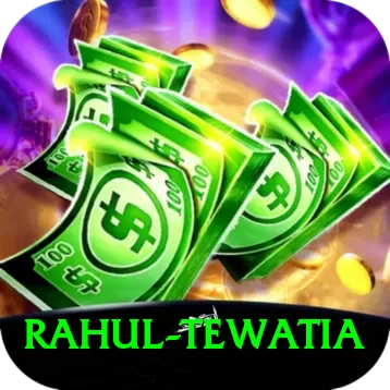 rahul tewatia - Plus Edition v3.2.7 - 2
