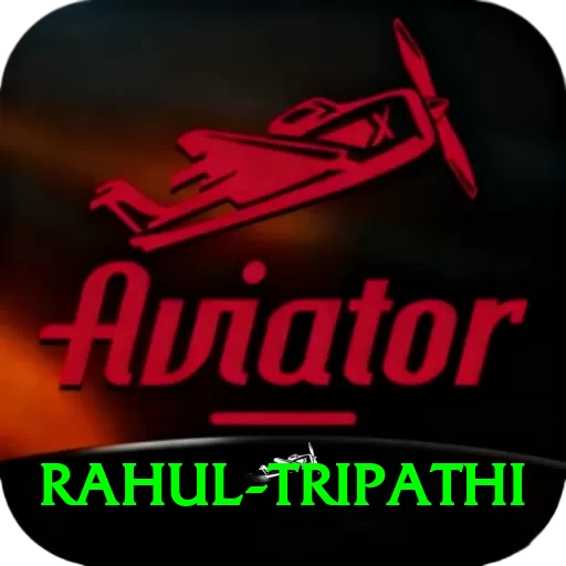 rahul tripathi - Super v5.6.3 - 2
