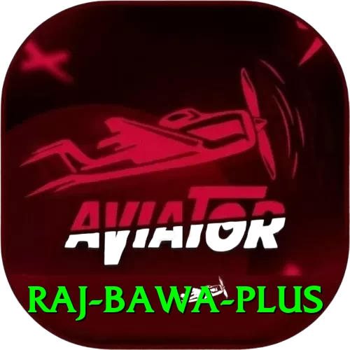 raj bawa Live Pro - 2
