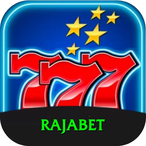 Rajabet Games (Casino & Earning) Pro v3.4.7 - 2