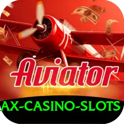 Rajabet Max - Casino & Slots - 2