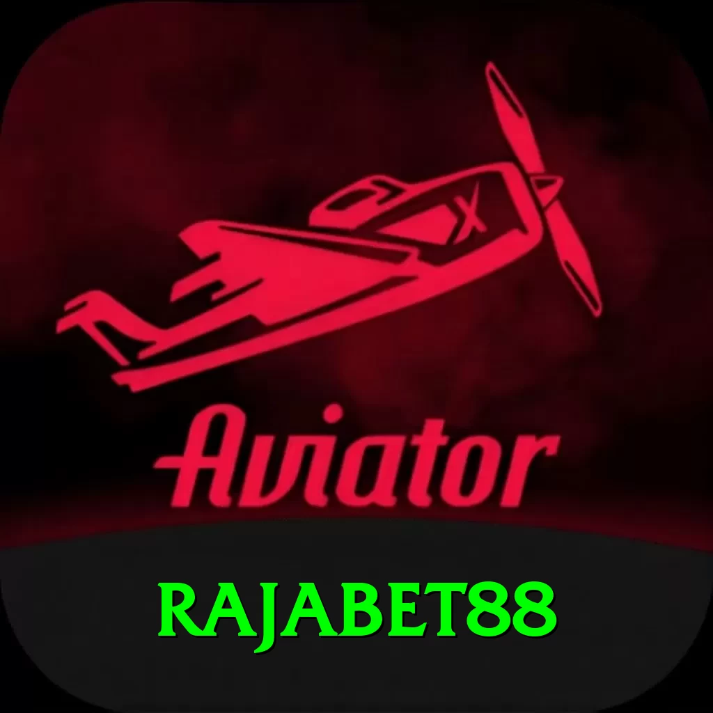 Rajabet88 Apps (Tools & Injectors) Premium v4.0.6 - 2