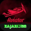 Rajabet88 Apps (Tools & Injectors) Premium v4.0.6