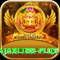 Rajabet88 Ultimate Jackpot