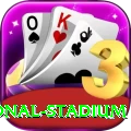 rajiv gandhi international stadium - Elite Earning App