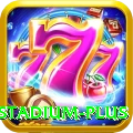 rajiv gandhi international stadium Royal - Daily Bonus