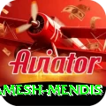 ramesh mendis Super v2.5.3