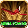 ramesh powar Money Master v1.8.8