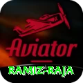 ramiz raja Official v1.5.5