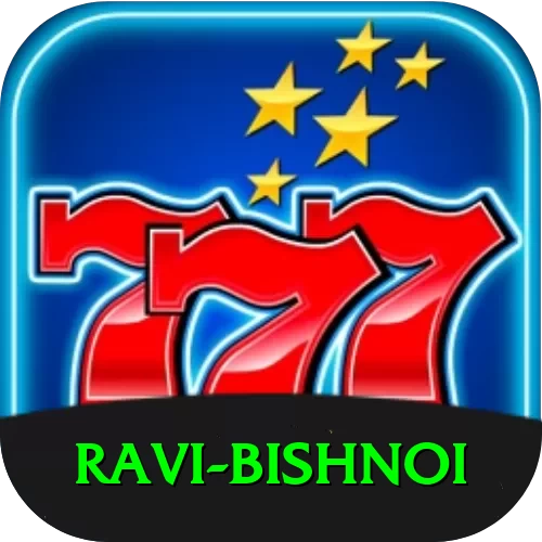 ravi bishnoi Slot Machine Plus - 2
