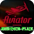 ravi bishnoi Deluxe - Casino & Slots