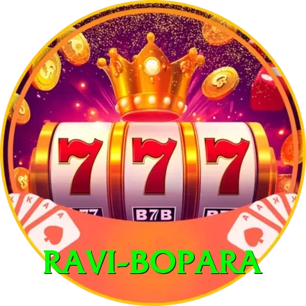 ravi bopara Live Premium - 2