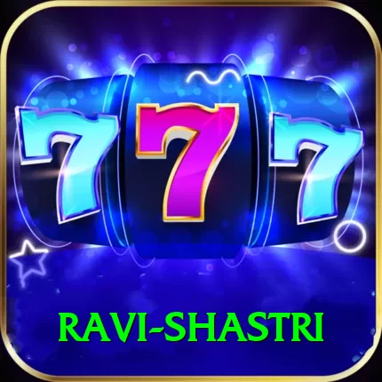 ravi shastri Mega v2.5.5 - 2