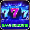 ravi shastri Mega v2.5.5