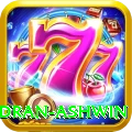 ravichandran ashwin Supreme Latest v3.5.7