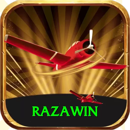 razawin Pro Max v4.8.7 - 2