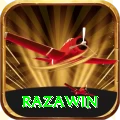 razawin Pro Max v4.8.7